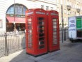 /album/fotogaleria/img00007-jpg/
