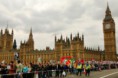 /album/fotogaleria/londyn-big-ben-s-jpg/