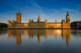 /album/fotogaleria/lodoncastle-jpg/